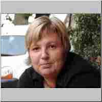 2006_09_16_18_45_47 (640 x 480).jpg